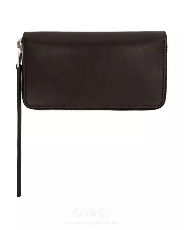 七夕各种撒狗粮,七夕节花式撒狗粮