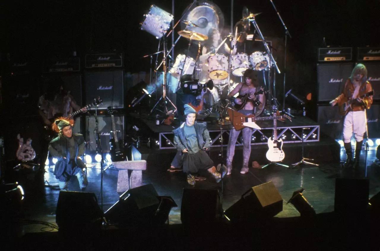 80年代国产喜剧电影爆笑100部,十部顶级韩国喜剧隐秘而伟大