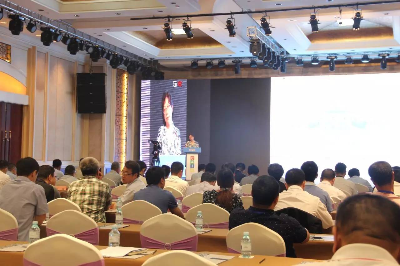 视点｜高额补贴下的农机困境