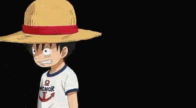 大和海贼王同人漫画,海贼王同人漫画推荐