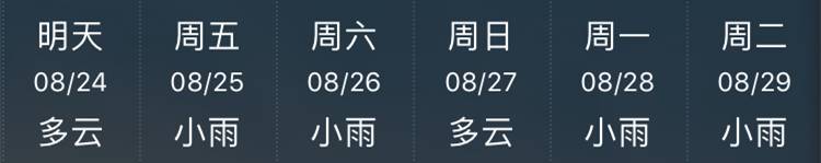 2021有奖征稿,有奖征集最新信息