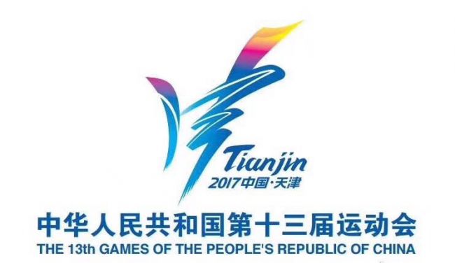 商洛歌手周澎上过几次春晚,商洛籍歌手周澎盛情邀约