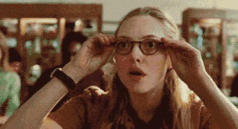 塑美体｜天鹅颈养成记，昂首挺胸在变美的道路上大踏步走