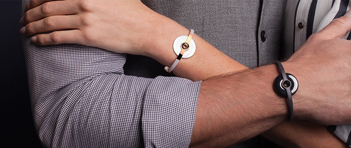 七夕送礼推荐送男友,七夕怎么高情商暗示男友送礼物