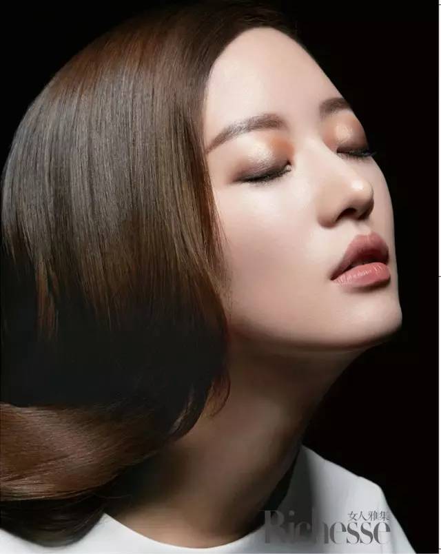 夏肌松弛老化紧急对策，七夕约会前把颜值刷上线！｜Dr.魔女