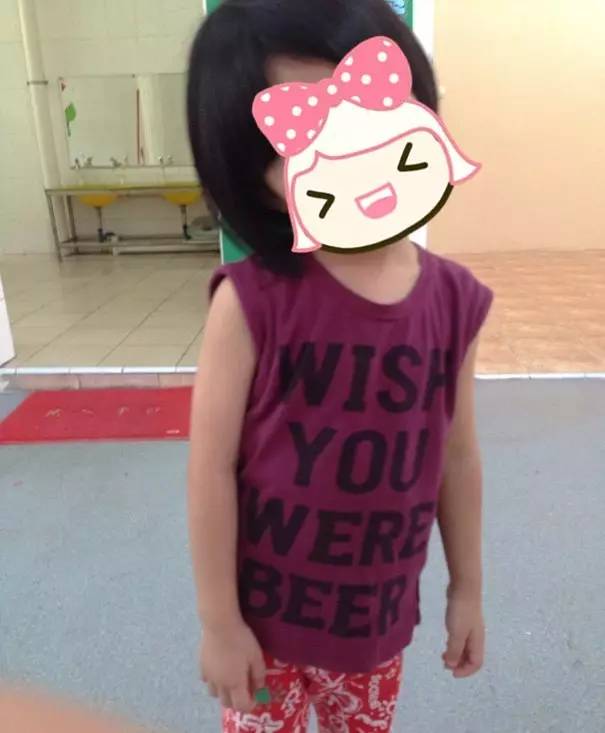 中国人奇怪的英文名,中国的奇葩英文字母