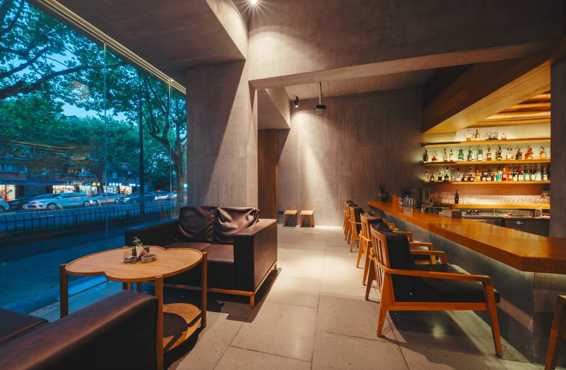 明明可以靠颜值偏偏选择靠实力,明明可以靠颜值可他偏要靠才华