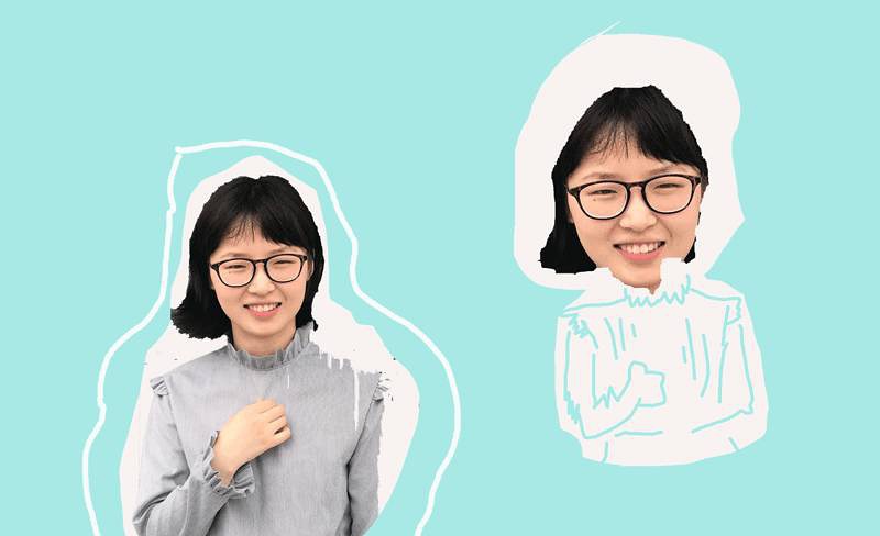 平价防晒霜的测评,防晒霜测评小众