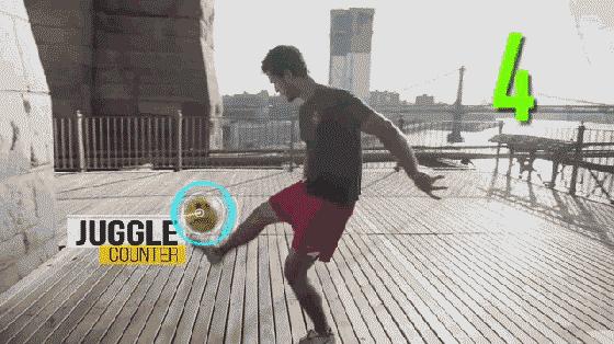 超燃智能足球,超智能足球超燃时刻