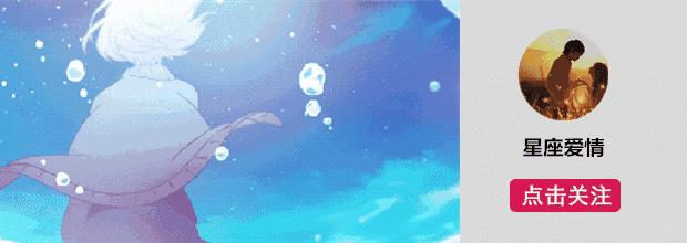 戴美瞳可以滴熊胆e清眼药水吗,戴美瞳要不要用水冲