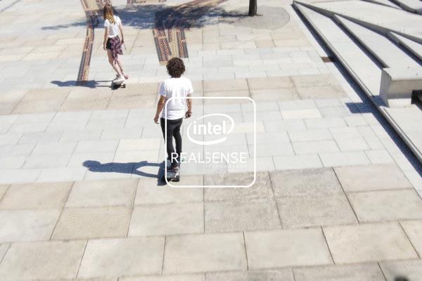 昊翔和大疆,昊翔无人机展示会视频