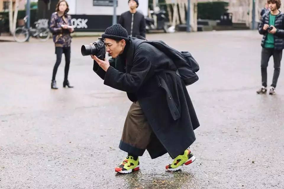 韩国代购侵权么,韩国代购卖的产品很多是真品吗