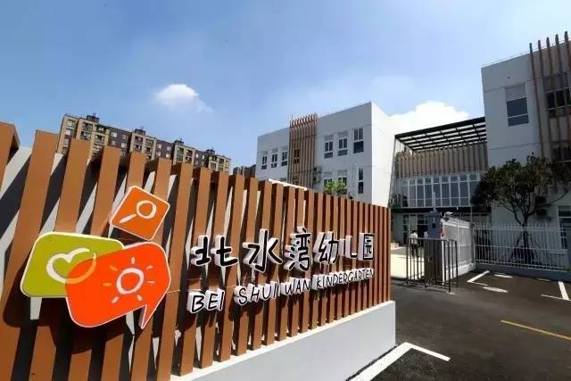 重磅！嘉定13所建设中的学校最新进度大公开！7所确定今年招生！