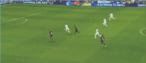 超燃智能足球,超智能足球超燃时刻