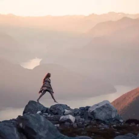 鎬庝箞鎷嶆憚鎾╀汉澶村儚,鐢滅編澶村儚鎷嶆憚鏁欑▼