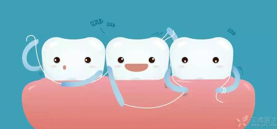 牙齿收藏有什么用,如何收藏自己的牙齿