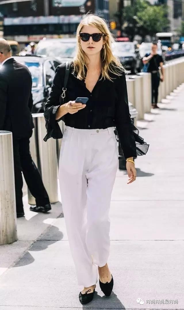 拯救大长脸的短发型,如何练出v字脸型