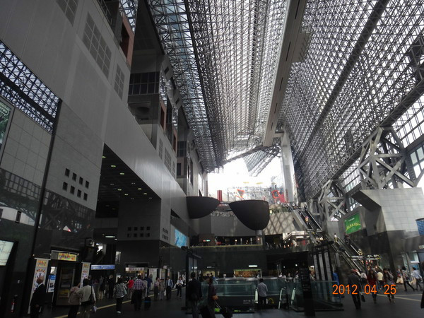 日本7天自由行跟团,日本7天自由行大约需要多少钱