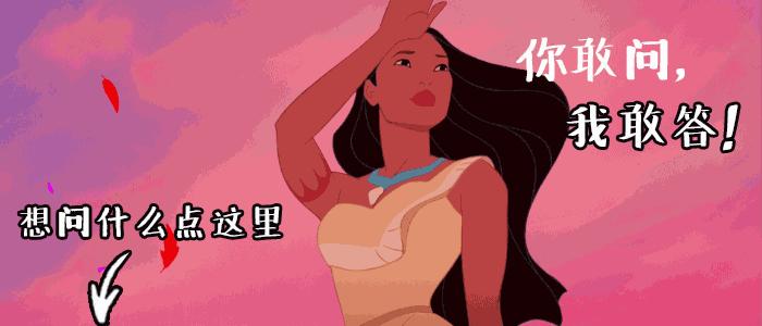 百搭双肩包推荐小众高级感,一款兼顾颜值与实用的双肩包