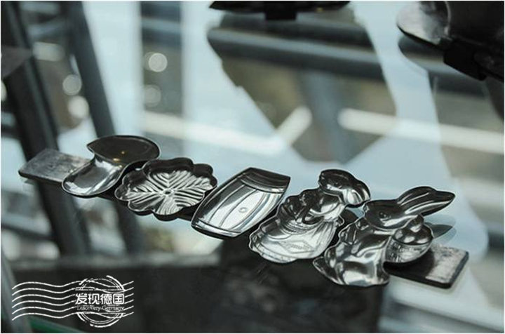 巧克力博物馆攻略,比利时巧克力博物馆