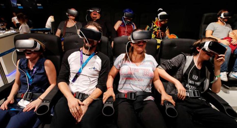 德国科隆户外展会,德国科隆展会2016影像