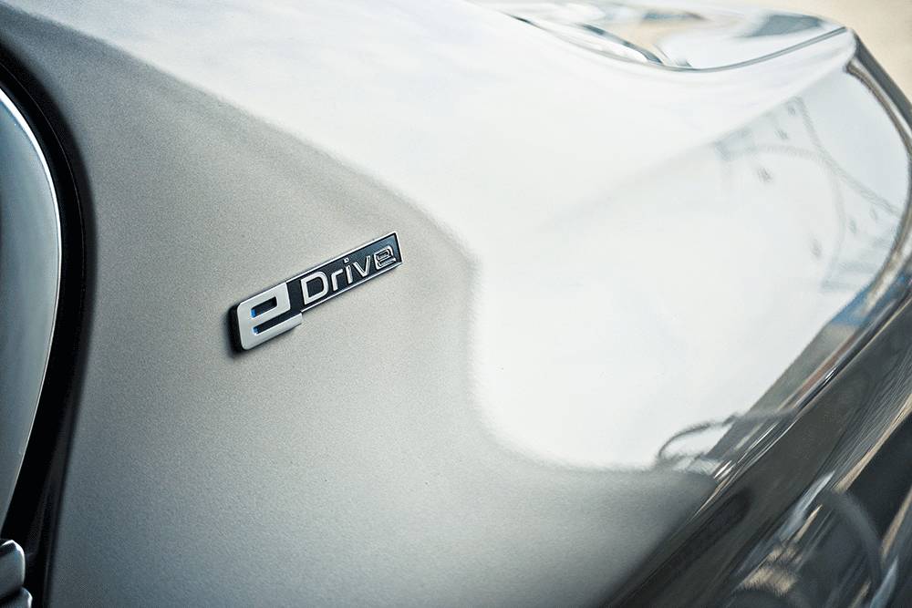 免费的午餐好吃吗,免费的午餐便宜吗