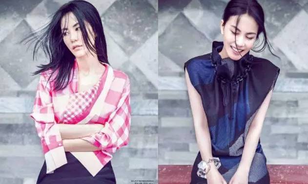 通往机场的路别名叫套路，看当红明星怎样一套套铺砌机场T台