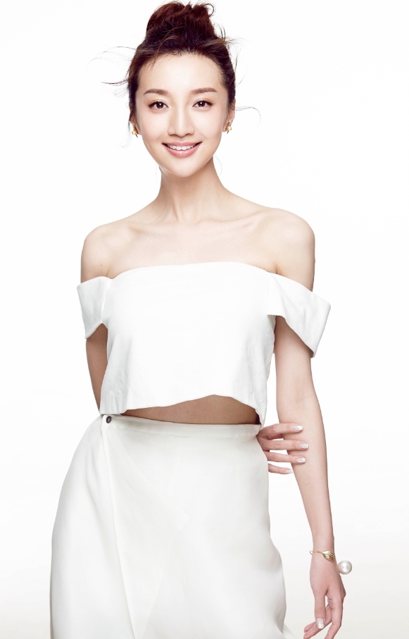 「星光」郑雅文生活给我提供了很多创作元素