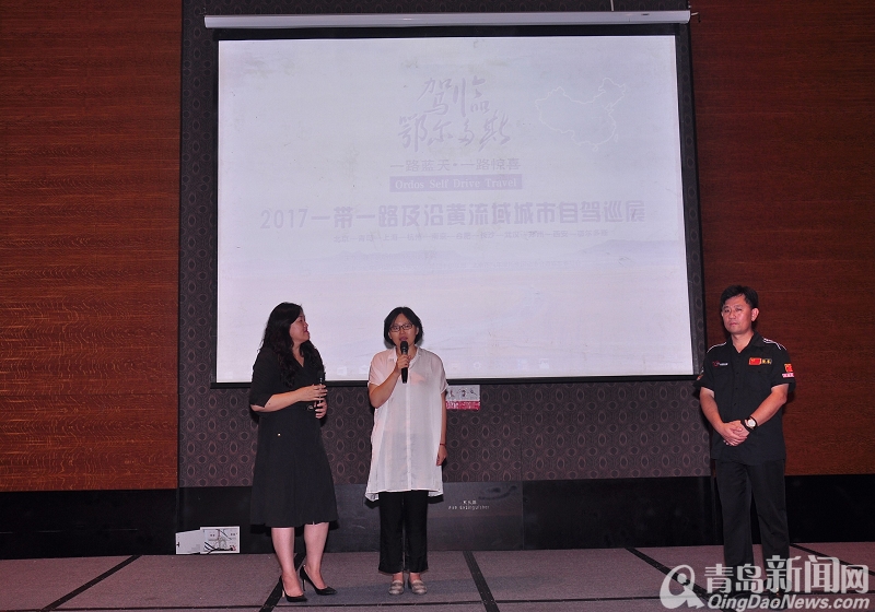 内蒙古旅游鄂尔多斯攻略,鄂尔多斯2023旅游推荐