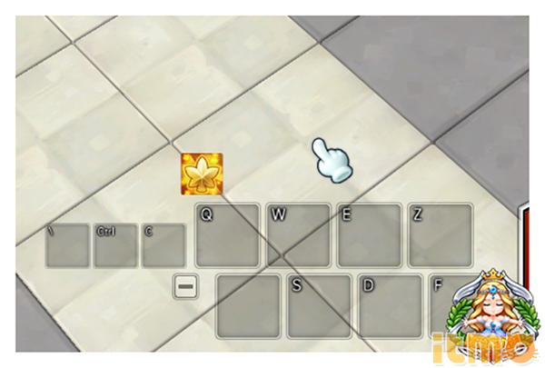 冒险岛2公测怎么搬砖,冒险岛2新手搬砖攻略