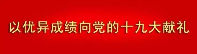 超级英雄也有和你我一样的成长烦恼？看《蜘蛛侠：英雄归来》｜赠票