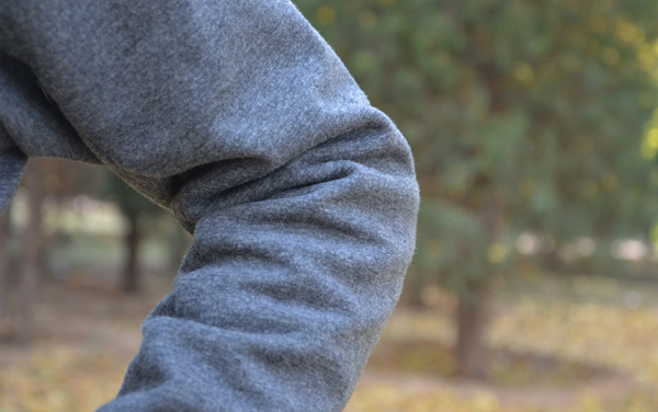 kailas凯乐石羽绒三合一冲锋衣,凯乐石kailas冲锋衣a203合一