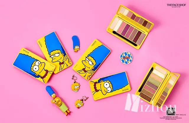 化妆新手入门买什么套装,化妆新手如何入手教程