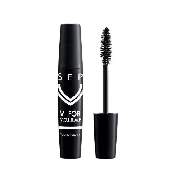 化妆新手入门买什么套装,化妆新手如何入手教程