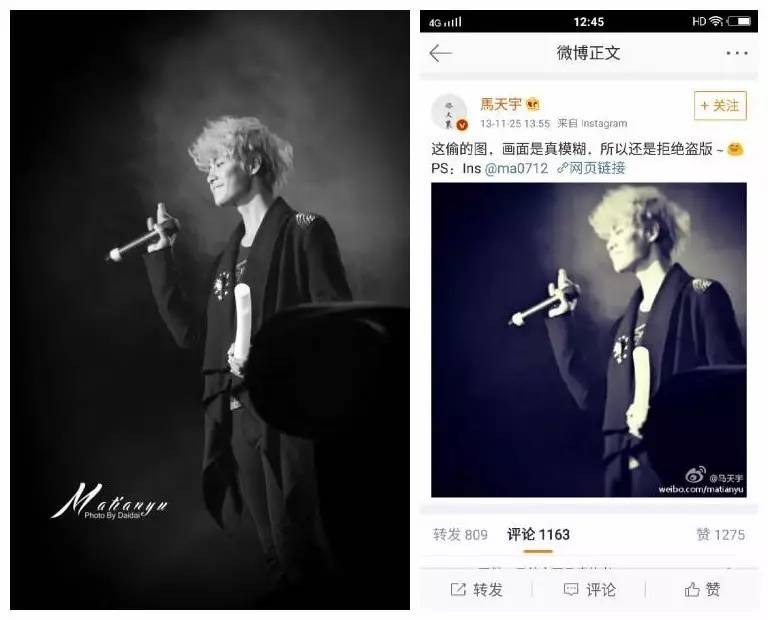 你有被盗的经历么,你有哪些被偷的经历