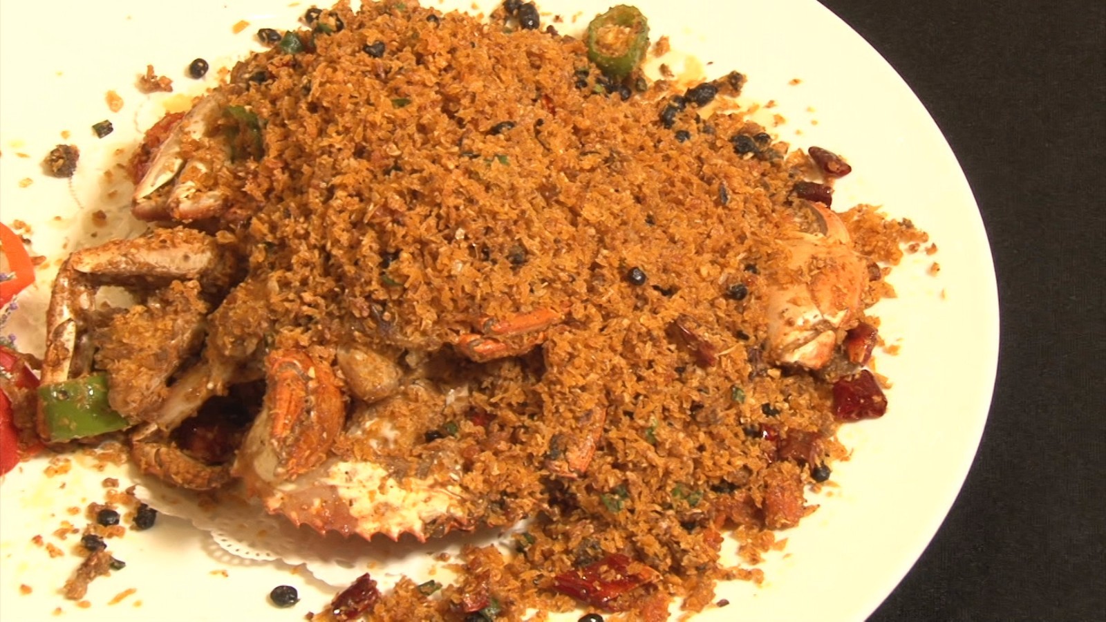 深圳太兴港式餐厅,老字号深圳茶餐厅