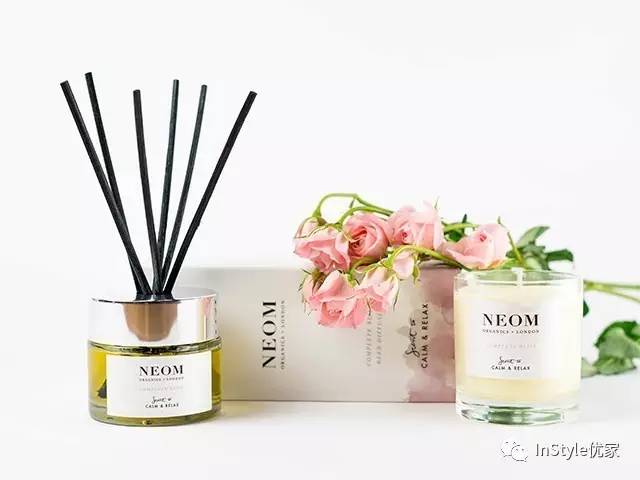 七夕送礼物真的理所当然吗 (七夕送礼物真的有那么重要吗)