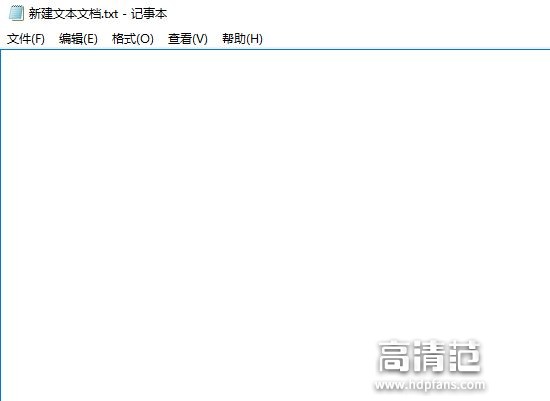 电脑越来越卡你必须学会清洗电脑,如何清理电脑内存让电脑运行加快