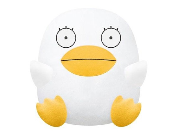 银魂真人版观影顺序,银魂真人版受伤