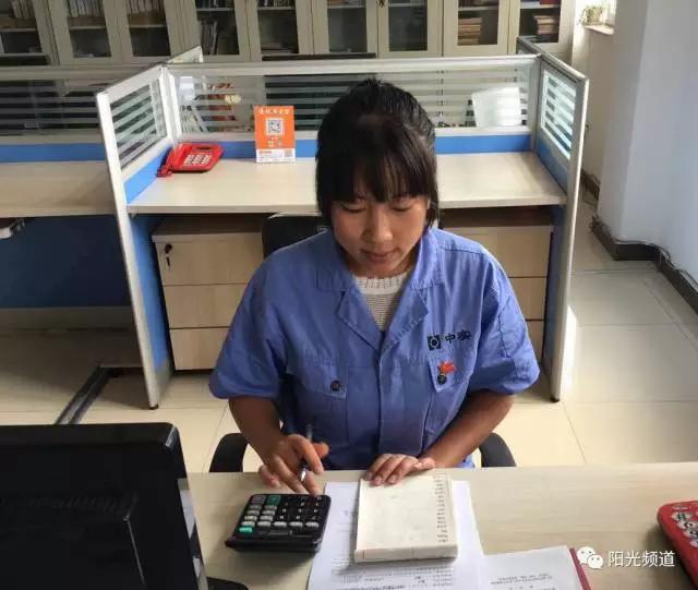 抓党建促发展活动简报,抓党建促发展责任清单