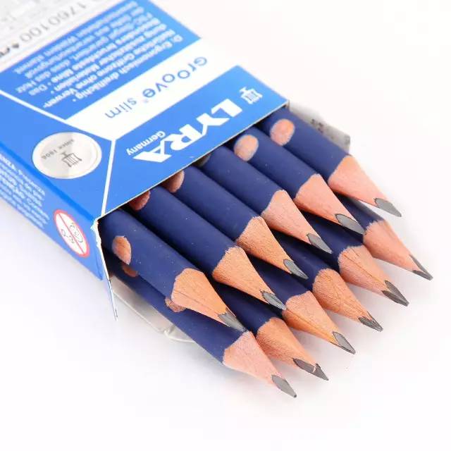 使用哪些文具易得白血病,这6种文具被测有毒