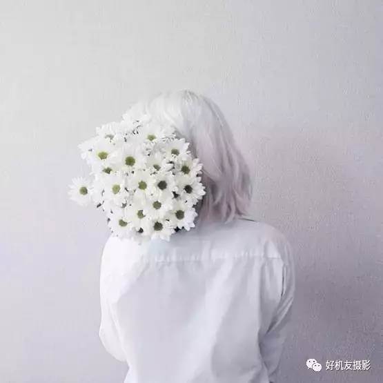 鎬庝箞鎷嶆憚鎾╀汉澶村儚,鐢滅編澶村儚鎷嶆憚鏁欑▼