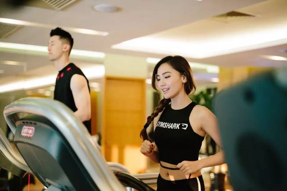 阿秋秋｜那些在缘舍举行婚礼的人，也太会选地方了吧