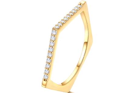 100元以内的小众饰品,小众不输大牌的饰品