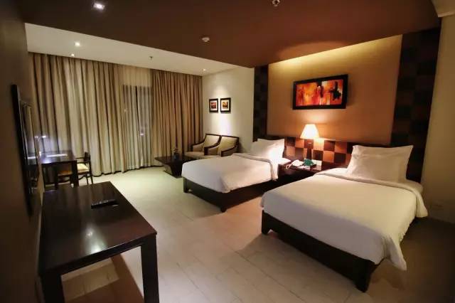 岘港|越式生活还是法式浪漫?Freestyle你说了算!