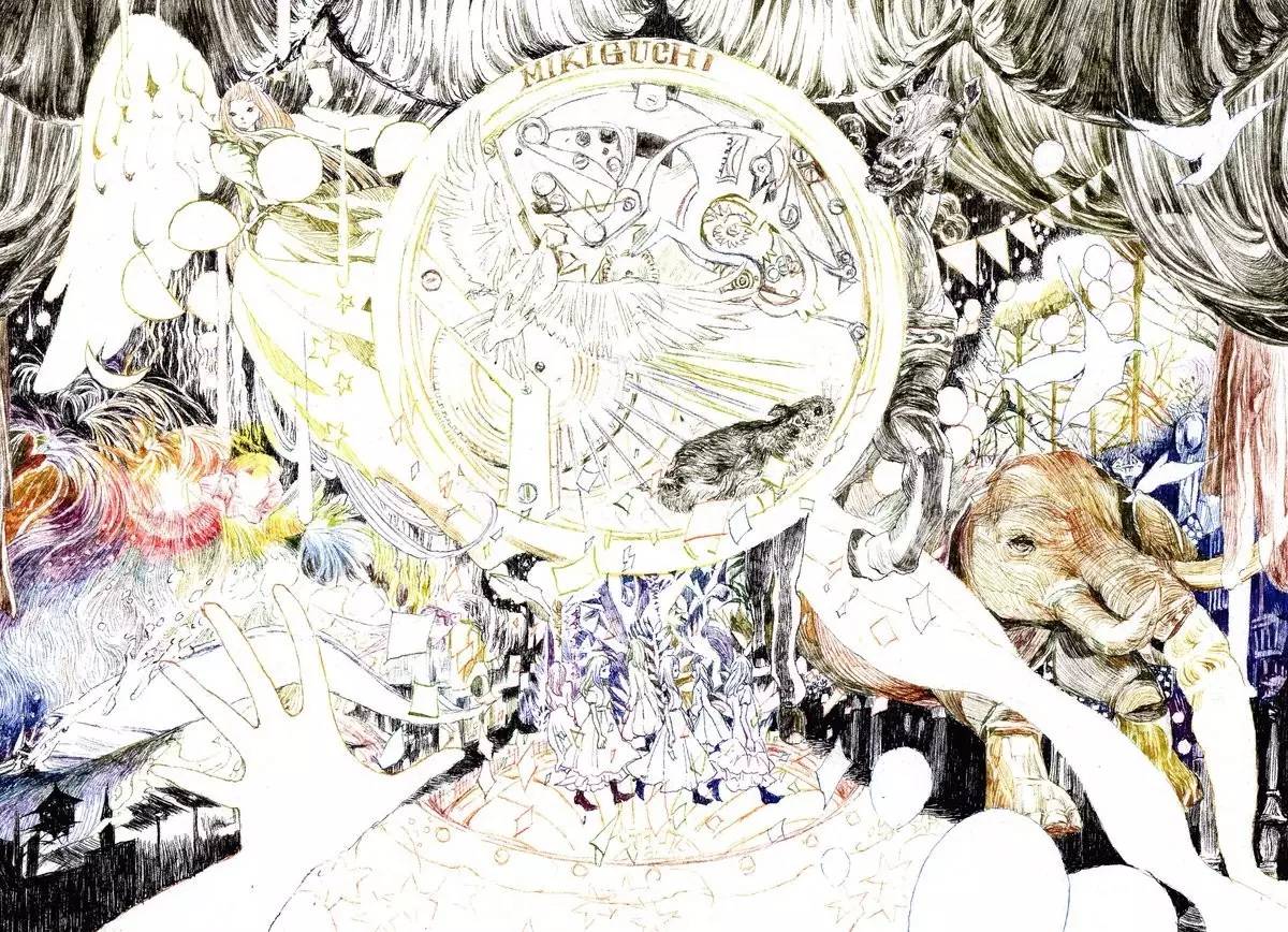 文具控看过来！日本这6家必去的特色文具店，一定要买买买呀！