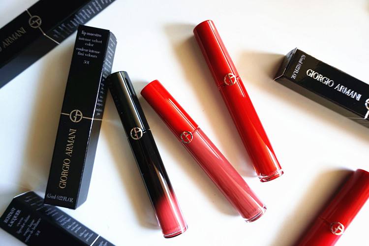 七夕节单身保平安,成都七夕节脱单圣地免费