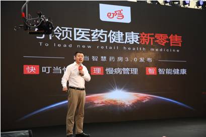 120平零售门店,120平米的店铺多少钱