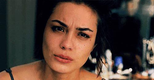 塑美体｜天鹅颈养成记，昂首挺胸在变美的道路上大踏步走