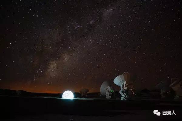 公共景观装置艺术,公共艺术装置作品